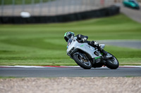 PJ-Motorsport-2019;donington-no-limits-trackday;donington-park-photographs;donington-trackday-photographs;no-limits-trackdays;peter-wileman-photography;trackday-digital-images;trackday-photos